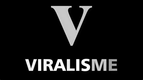 @MediaViralisme .